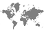 World Maps Placeholder