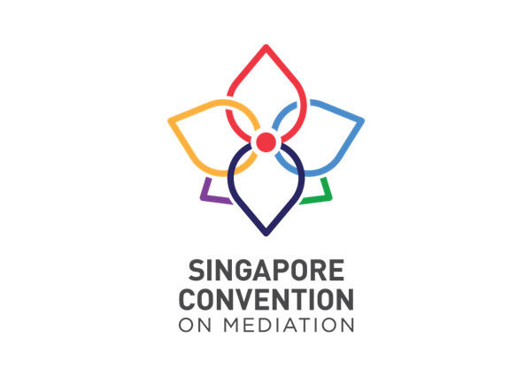 Singapore Convention on Mediation