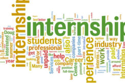 Interns