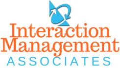 Interview with Dr. Bicak by Interaction Management Ass.