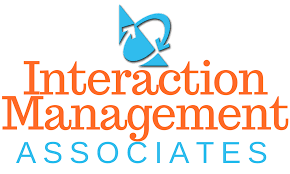 Interaction Management Associates Restorative Justice